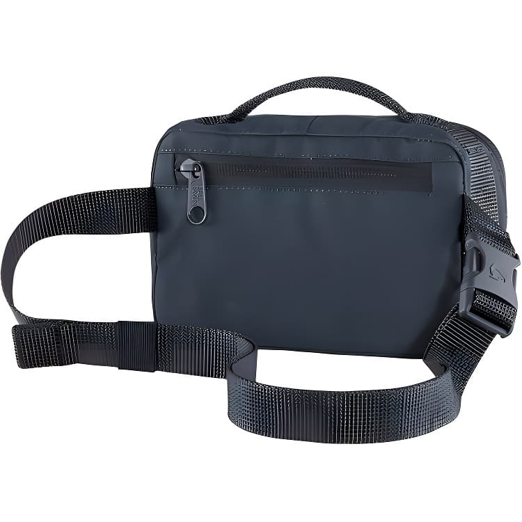 Сумка через плечо Fjallraven Kanken Hip Pack - изображение 3