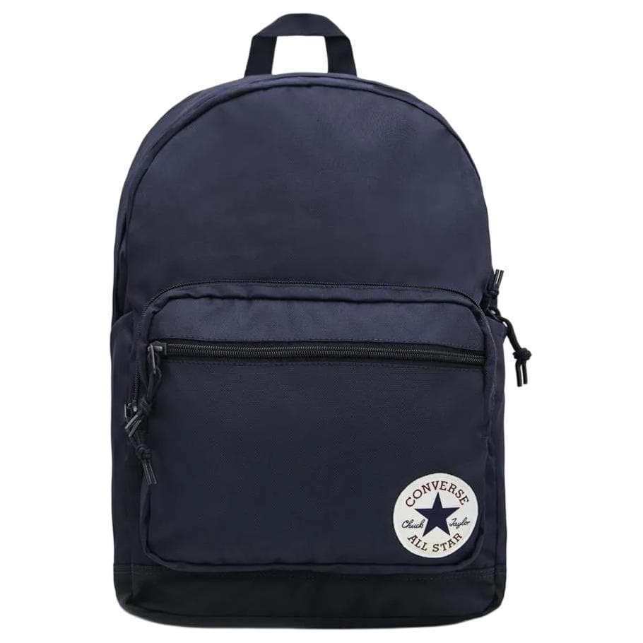 Рюкзак Converse Go 2 Backpack - изображение 2