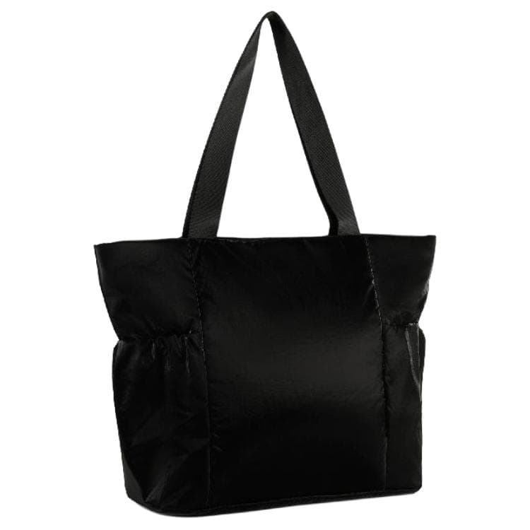 Мини-сумка PUMA Tote - изображение 2