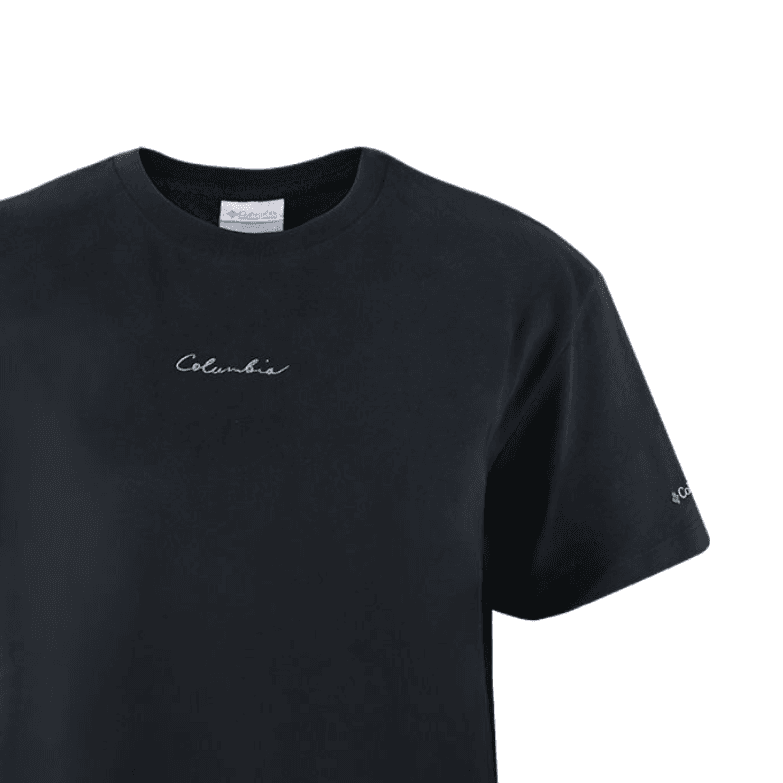 Футболка Columbia T - изображение 3