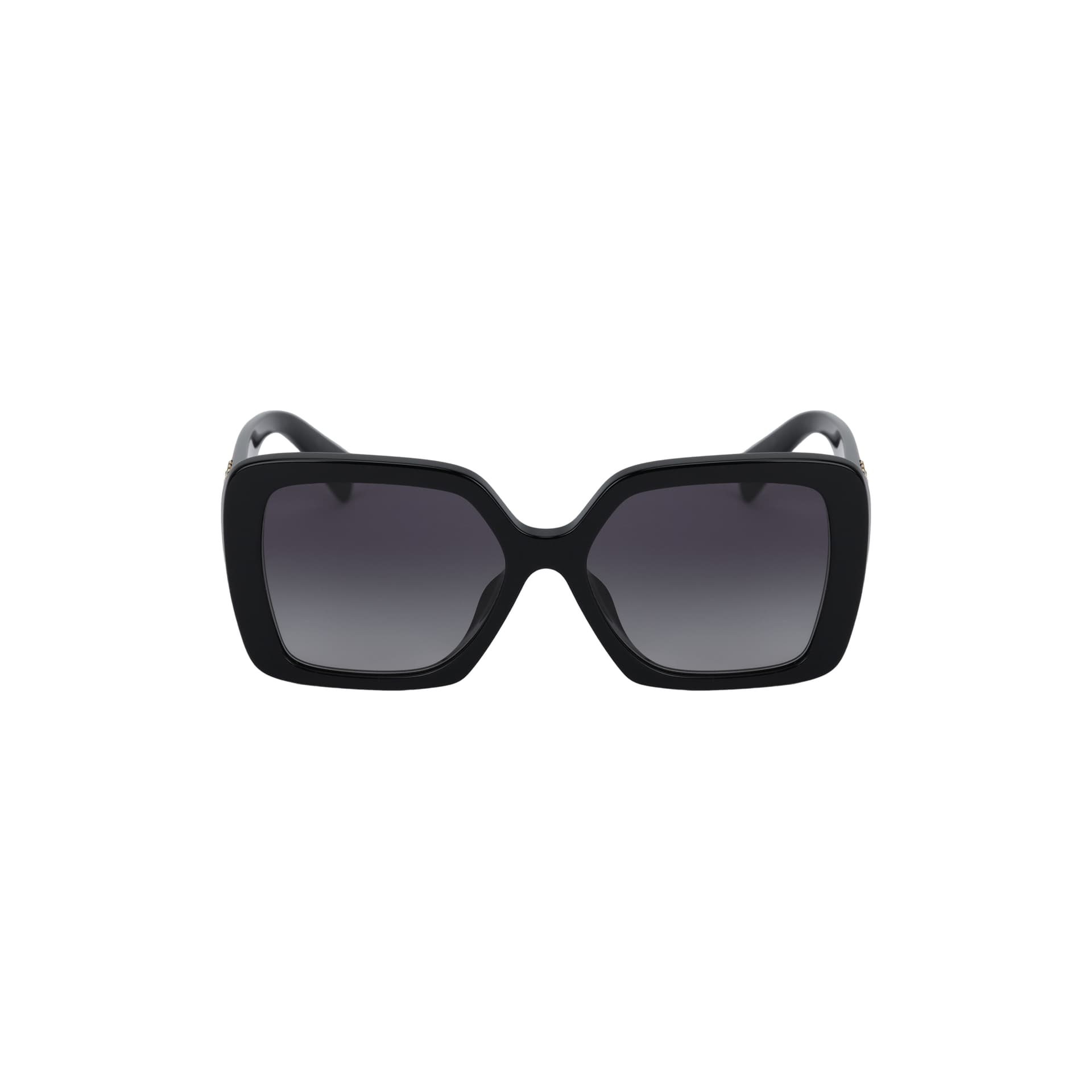 Солнцезащитные очки Miu Miu Sunglasses - изображение 2