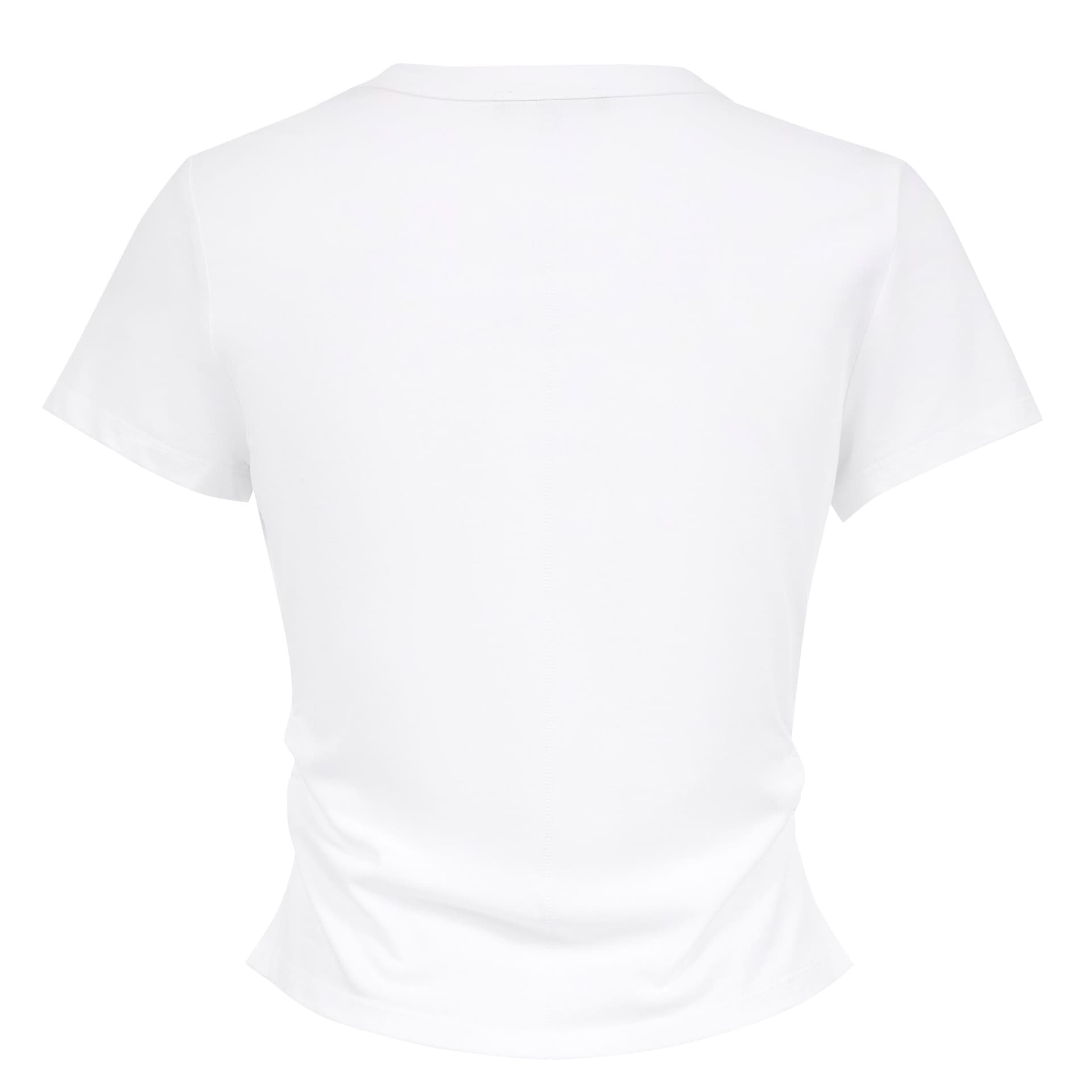 Футболка ONLY T - изображение 2