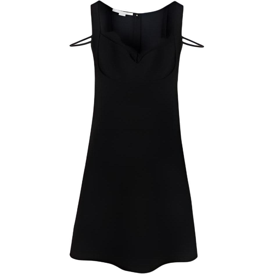 Stella McCartney SS22 V - изображение 1