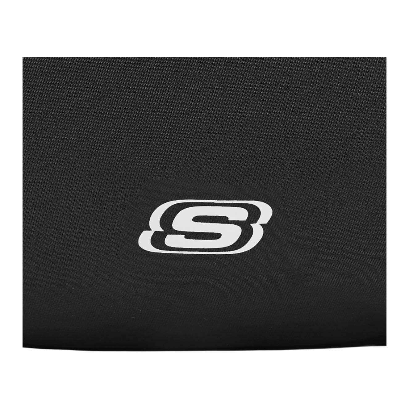 Сумка через плечо Skechers Logo - изображение 6