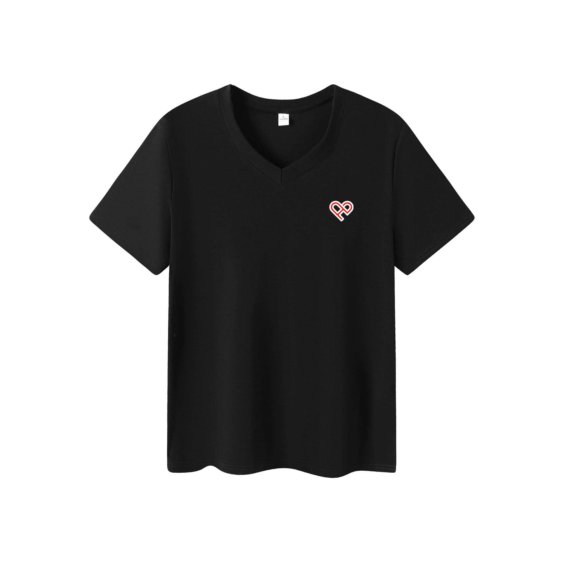 Футболка BOBBY ABLEY BMV T - изображение 1