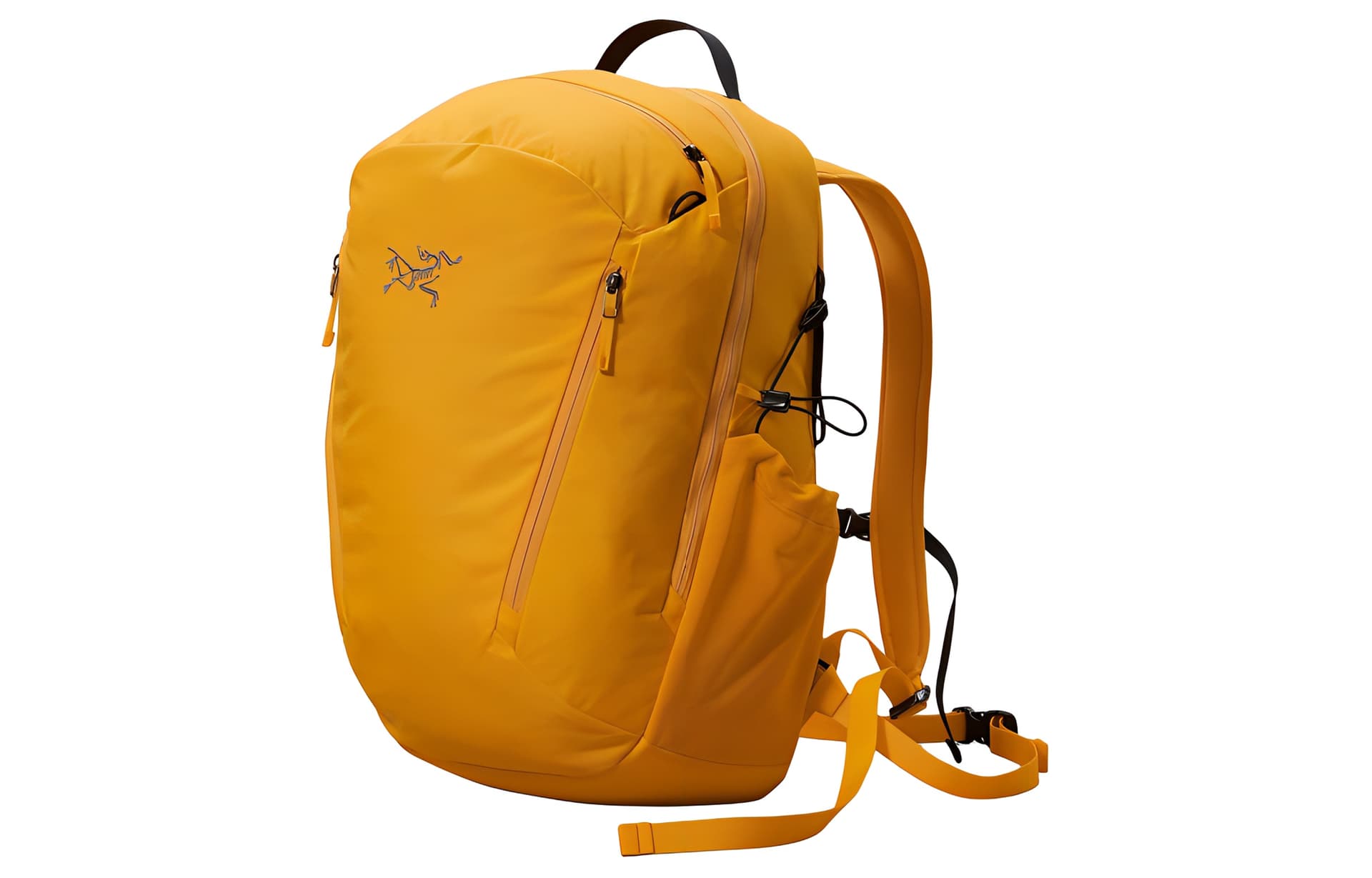 Рюкзак Arcteryx 26L - изображение 2