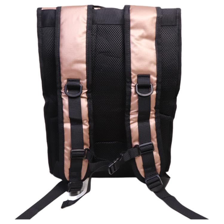 SWIMFUNER 16L - изображение 5