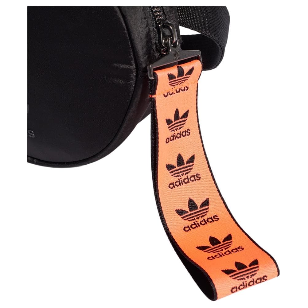 Поясная сумка adidas - изображение 5