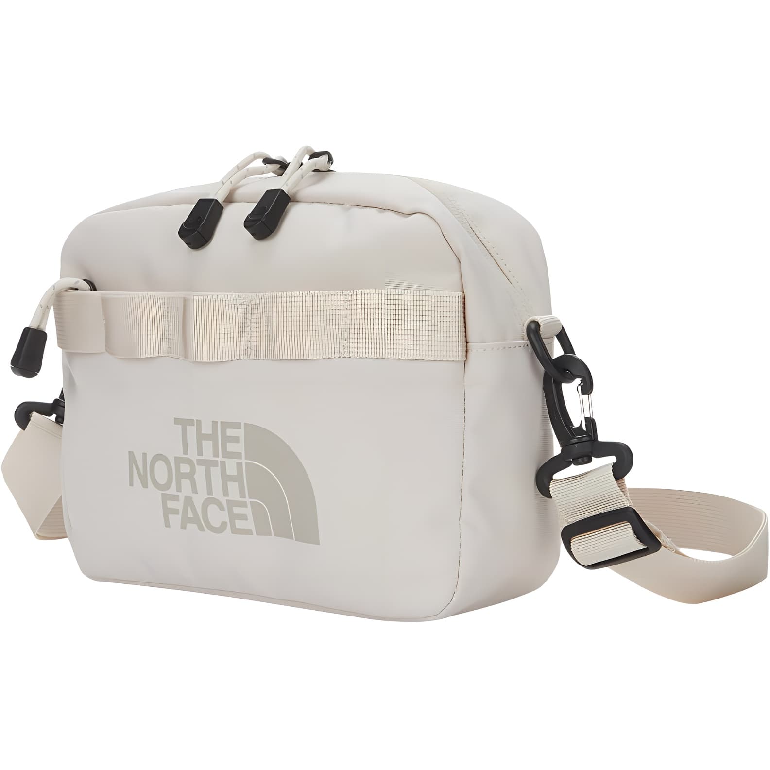 THE NORTH FACE WL - изображение 2