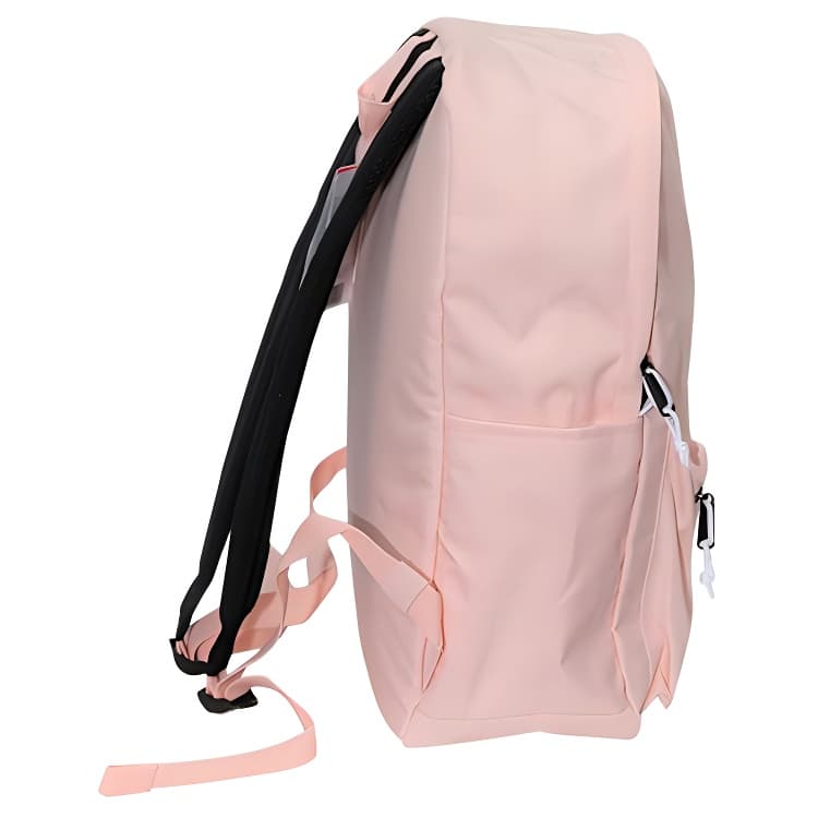 Рюкзак New Balance 25L Sakura Pink - изображение 2