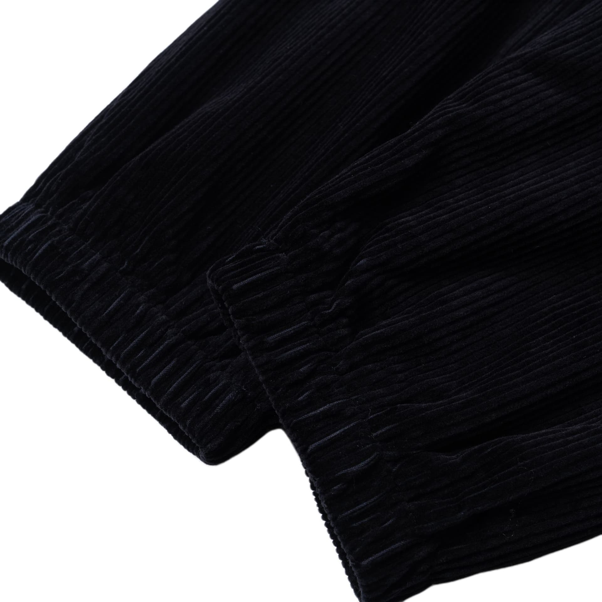 Куртка Polo Ralph Lauren SS24 - изображение 6