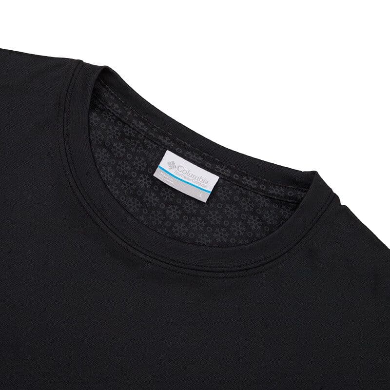 Футболка Columbia T - изображение 2