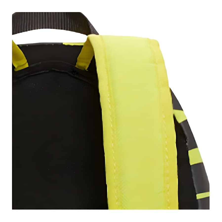 Рюкзак Nike Brasilia JDI - изображение 6