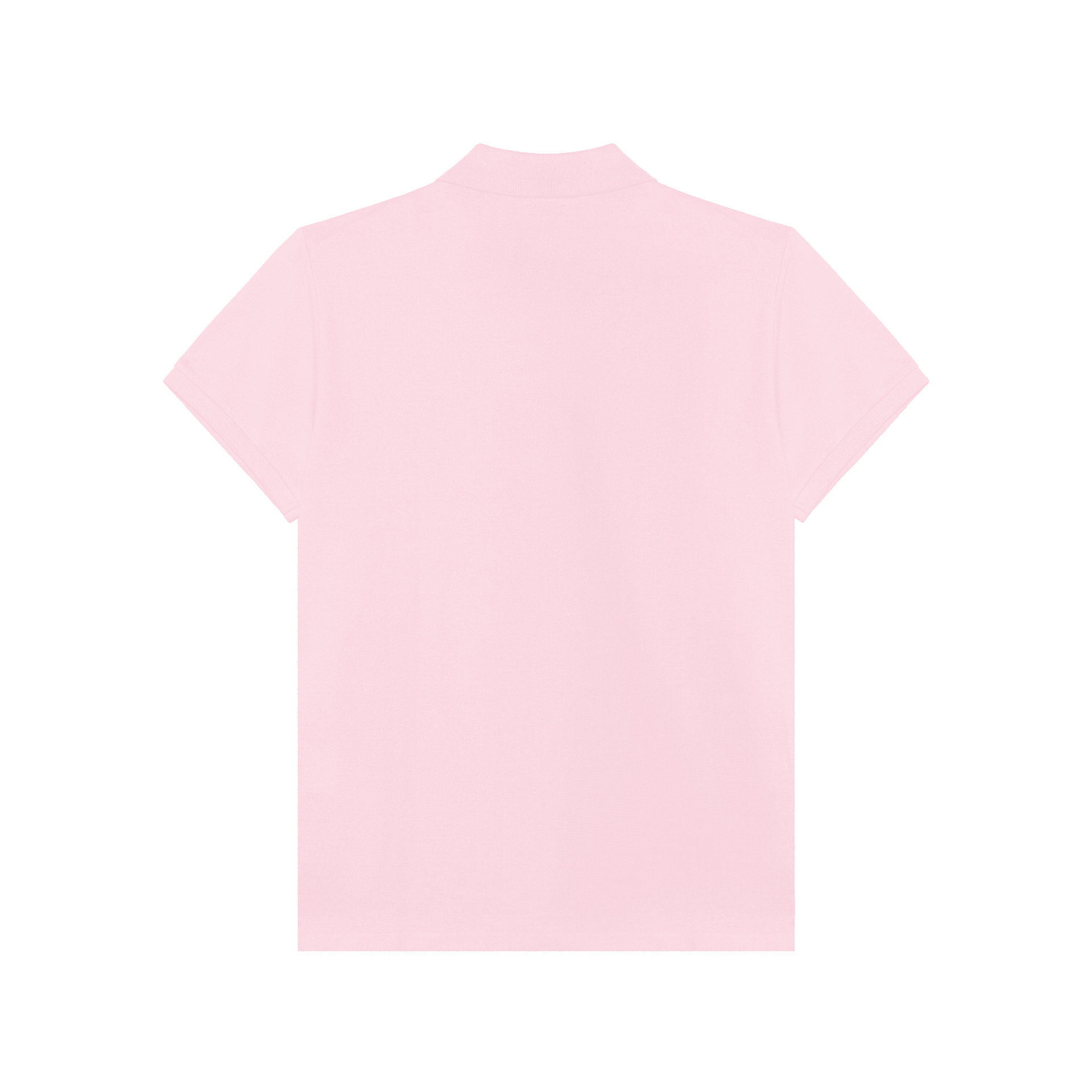 Polo Ralph Lauren SS23 Polo - изображение 2