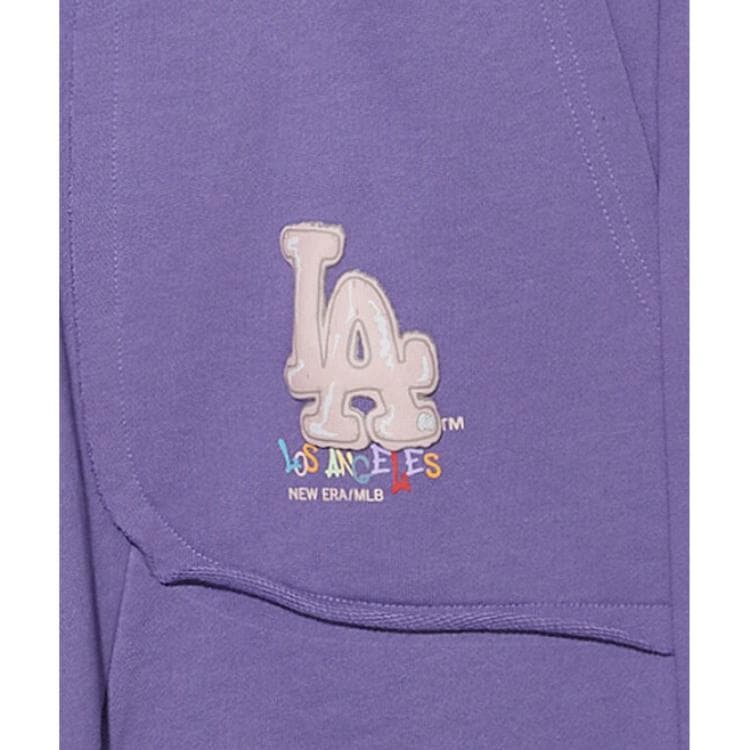 Шорты New Era x MLB SS22 - изображение 3