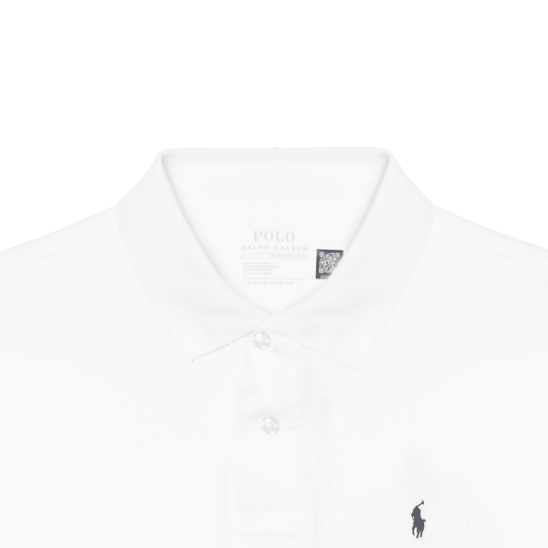 Polo Ralph Lauren Polo - изображение 3