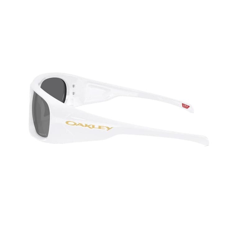 Oakley Велосипедные очки и защитные очки - изображение 2