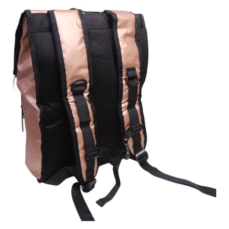 SWIMFUNER 16L - изображение 6