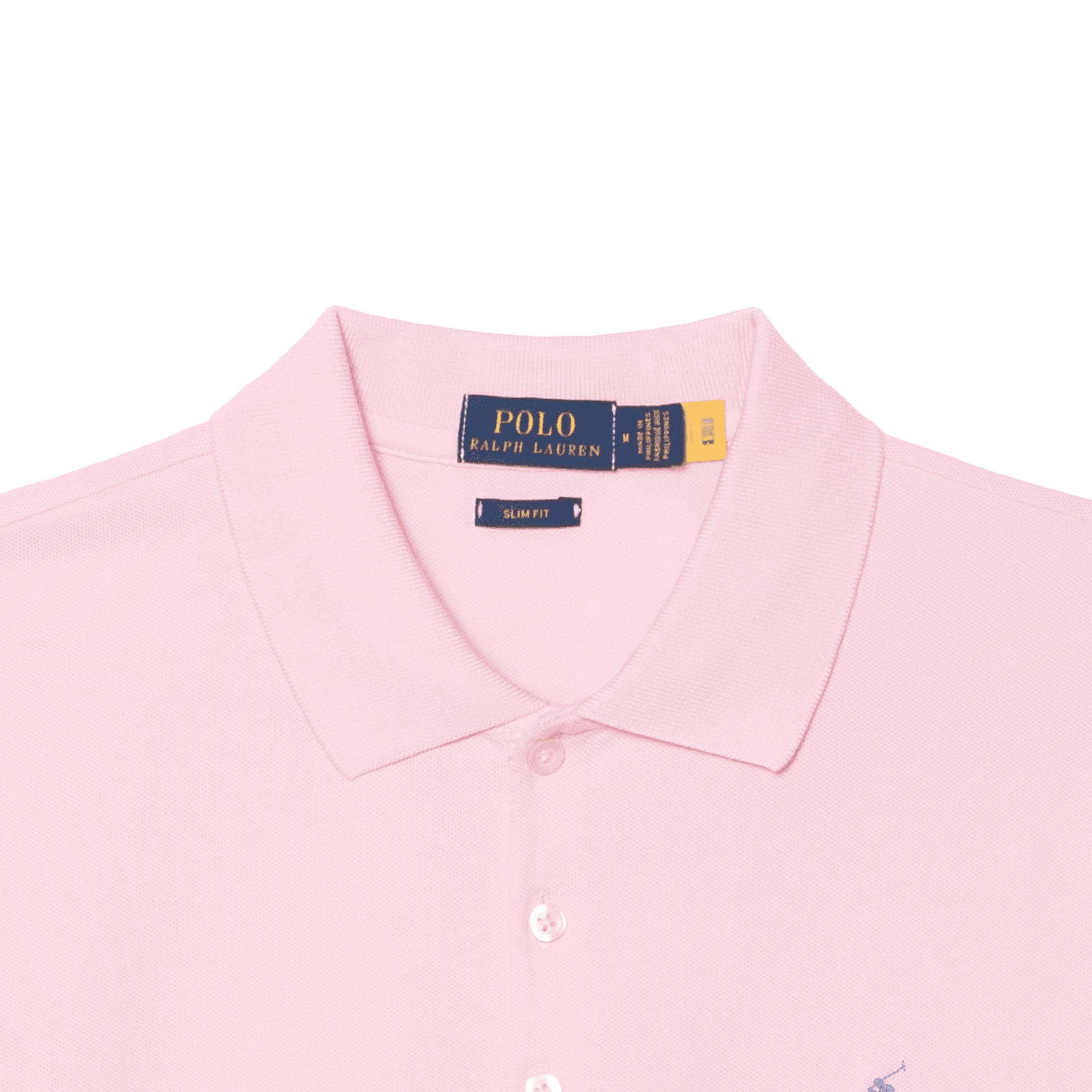Polo Ralph Lauren SS23 Polo - изображение 4