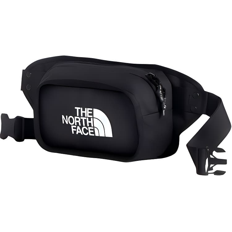 The North Face - изображение 2