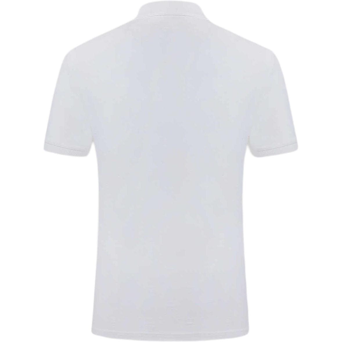 Поло KARL LAGERFELD Polo - изображение 2