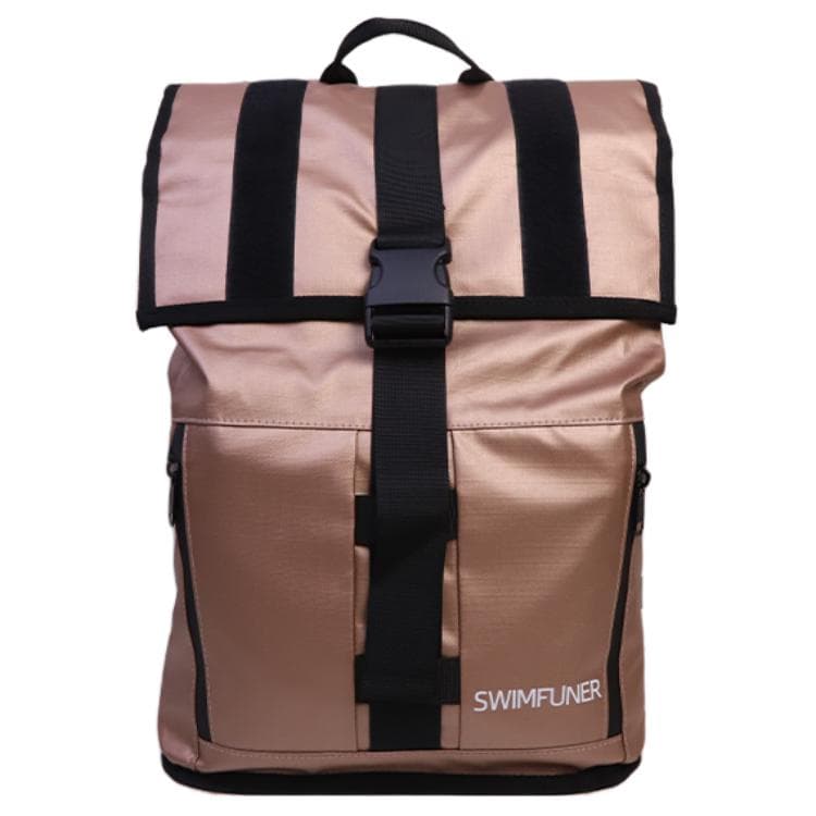 SWIMFUNER 16L - изображение 1