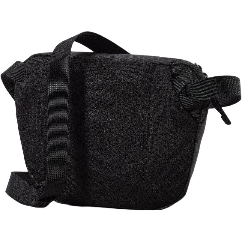 Arcteryx Mantis 1 Black - изображение 3