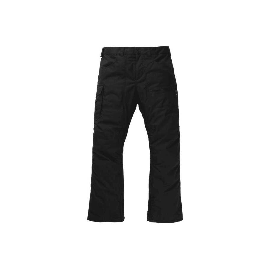 Горнолыжные штаны BURTON CLSC COVERT - изображение 9