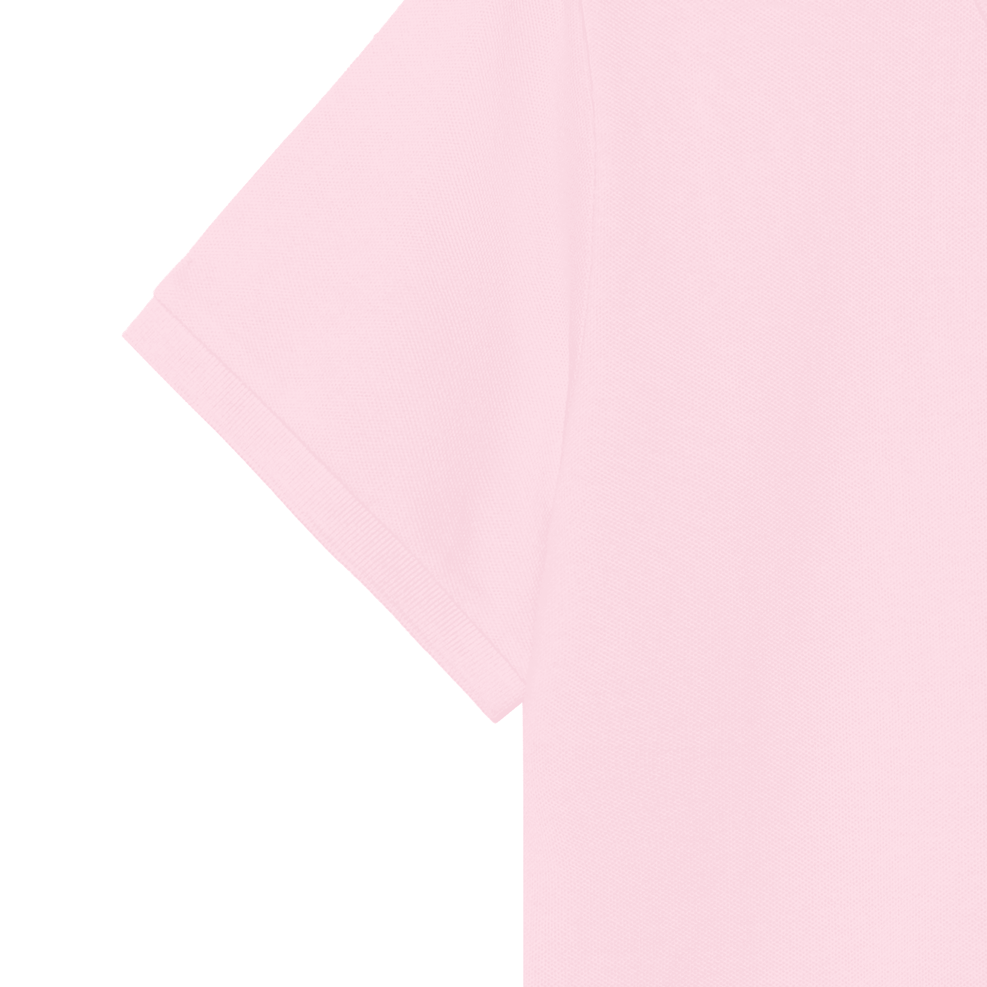 Polo Ralph Lauren SS23 Polo - изображение 3