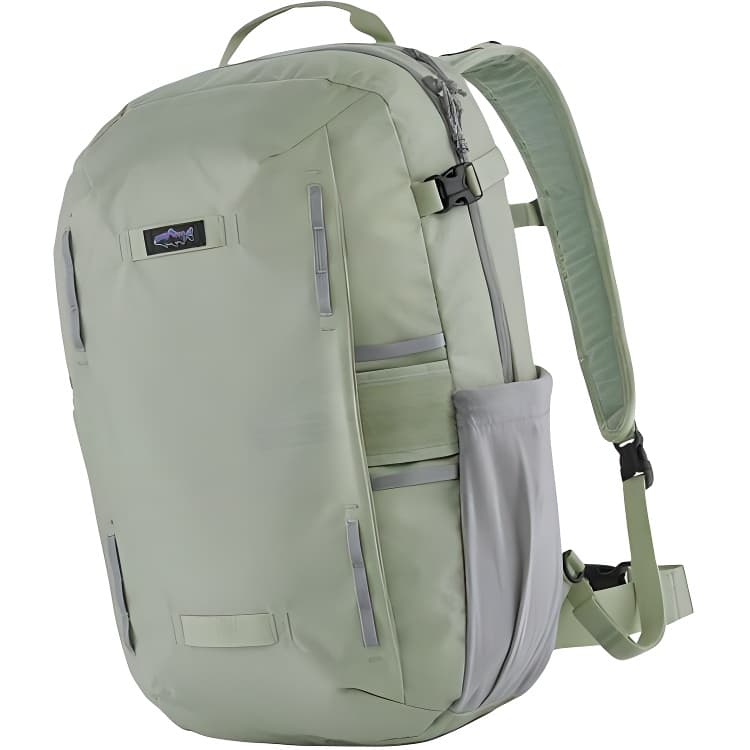 Рюкзак patagonia - изображение 3