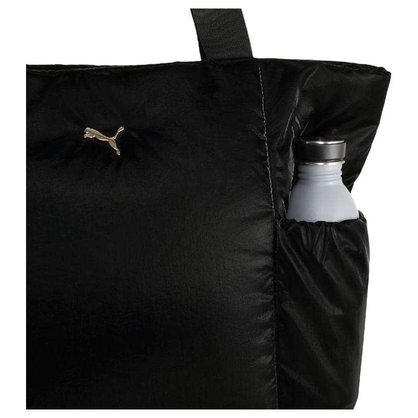 Мини-сумка PUMA Tote - изображение 4