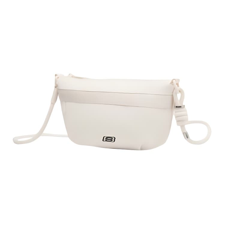 Сумка через плечо Skechers Moonlight Crossbody Bag - изображение 3