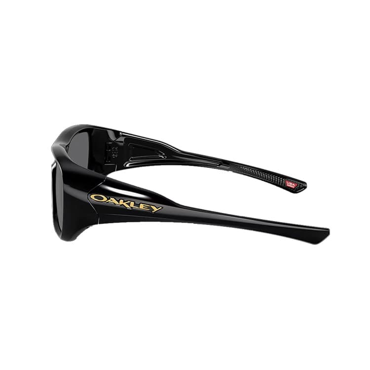Oakley 9492 CHAMINADE Повседневная комбинация для бега по тропам Унисекс Велоспорт Стекло - изображение 2