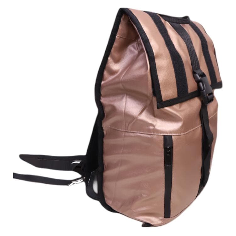 SWIMFUNER 16L - изображение 2