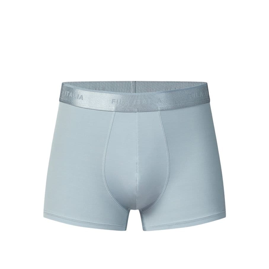 Трусы FILA WHITE SS25 - изображение 1