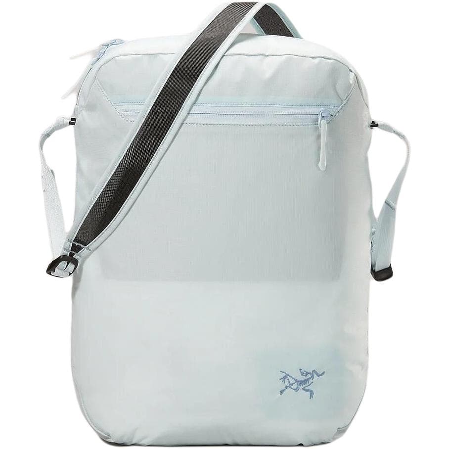 Сумка Arcteryx Hilliard 12L Tote - изображение 1
