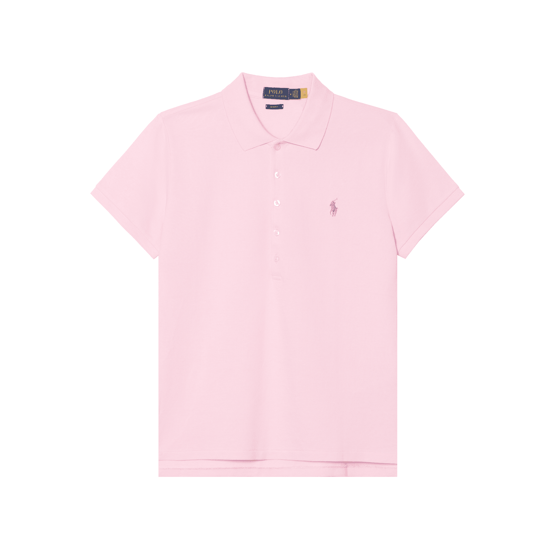 Polo Ralph Lauren SS23 Polo - изображение 1