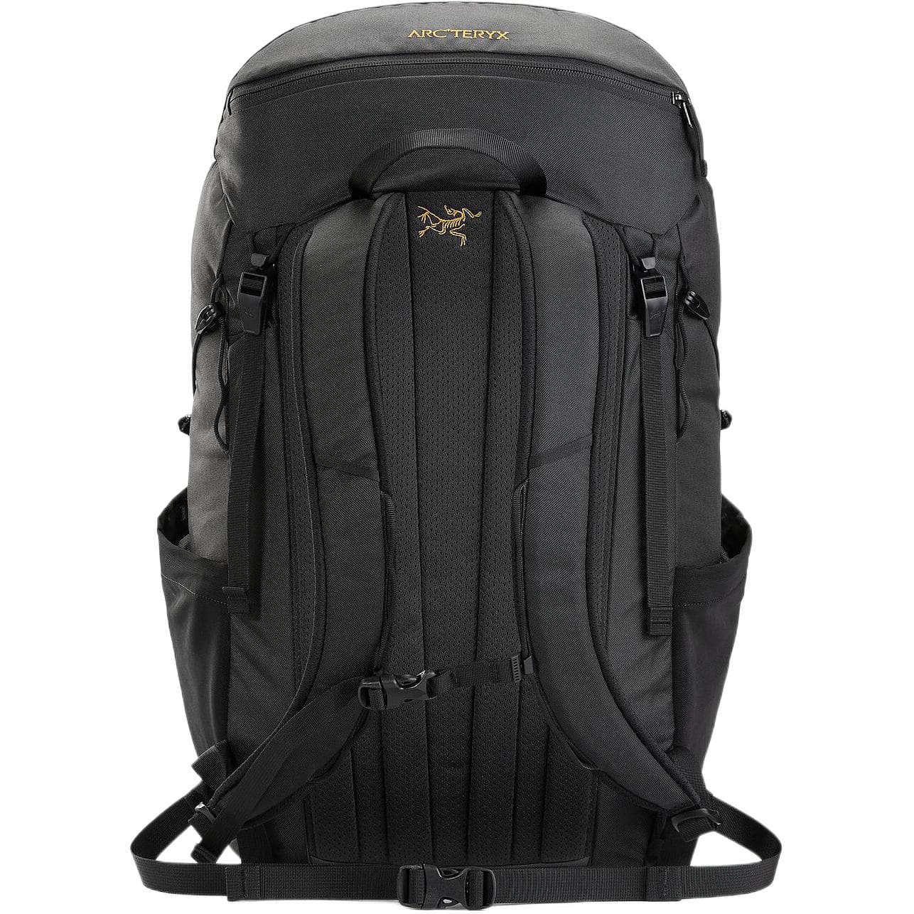Рюкзак Arcteryx Mantis 30L - изображение 4