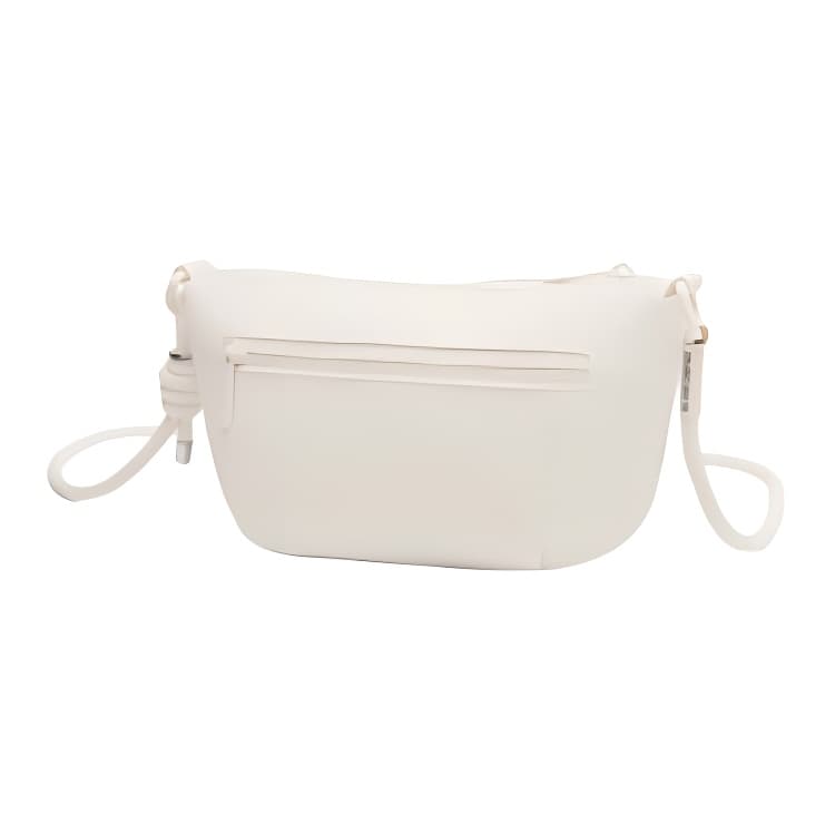 Сумка через плечо Skechers Moonlight Crossbody Bag - изображение 4
