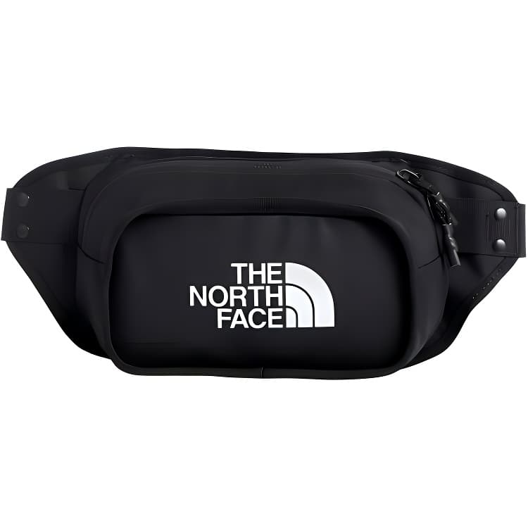 The North Face - изображение 1