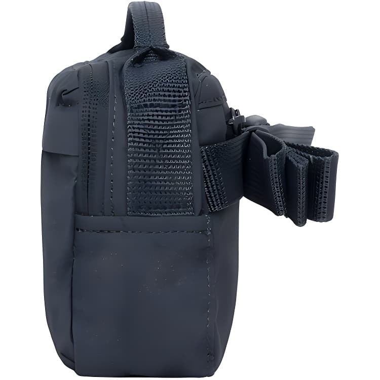 Сумка через плечо Fjallraven Kanken Hip Pack - изображение 2