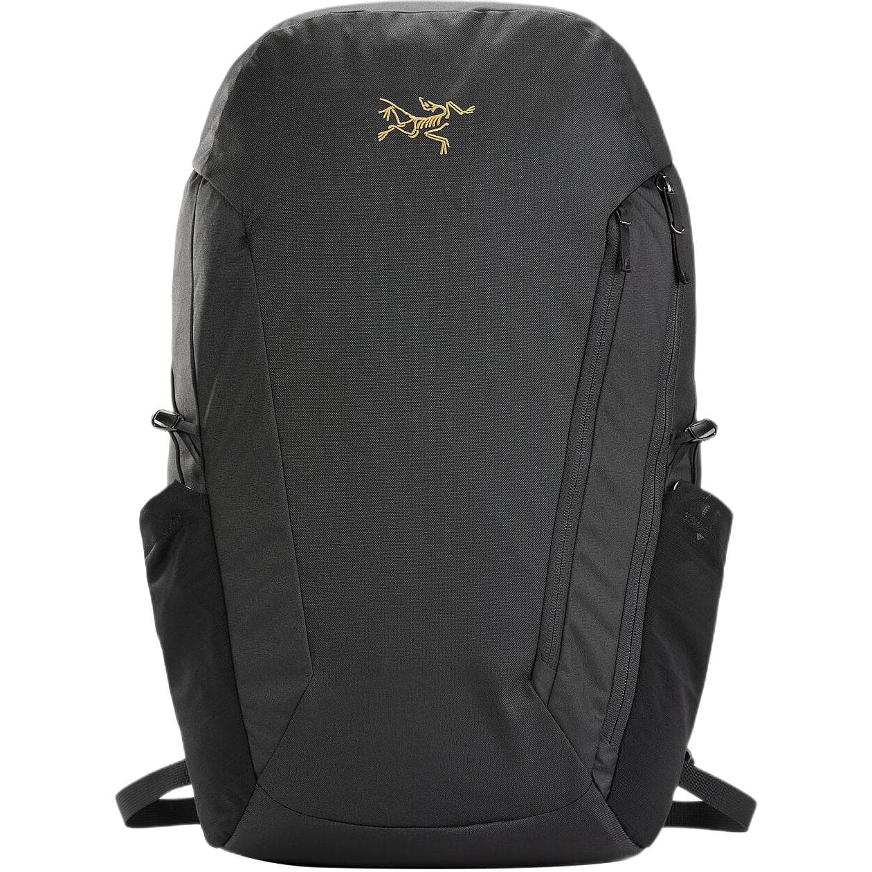 Рюкзак Arcteryx Mantis 30L - изображение 1