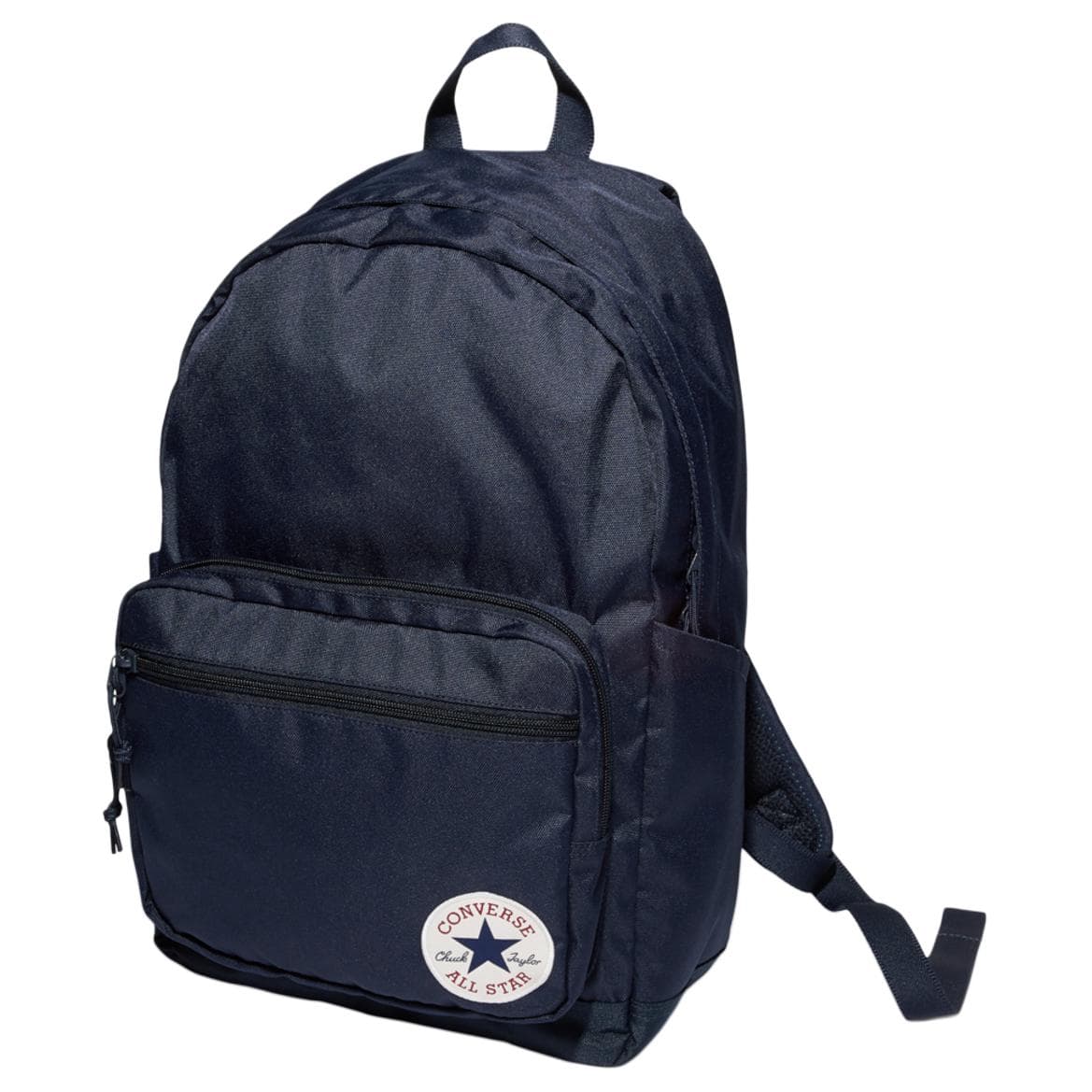 Рюкзак Converse Go 2 Backpack - изображение 4