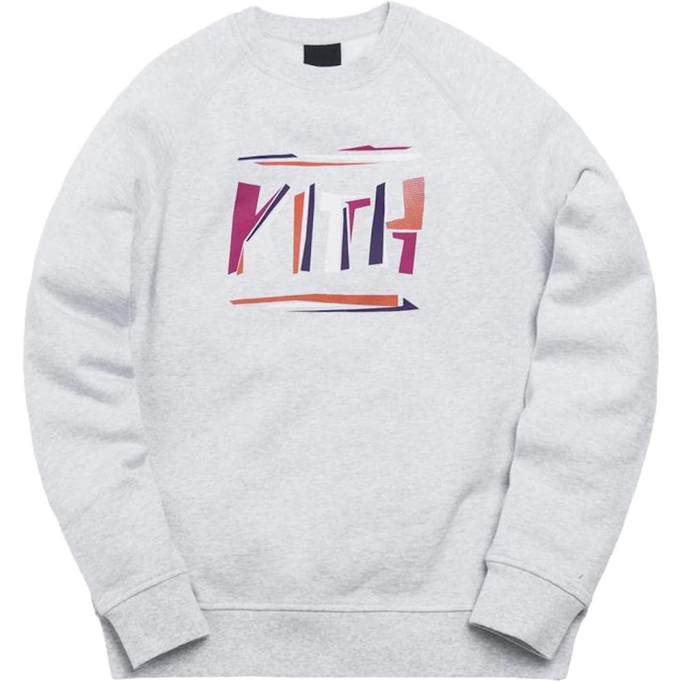 Худи KITH Толстовка Мужское - изображение 1