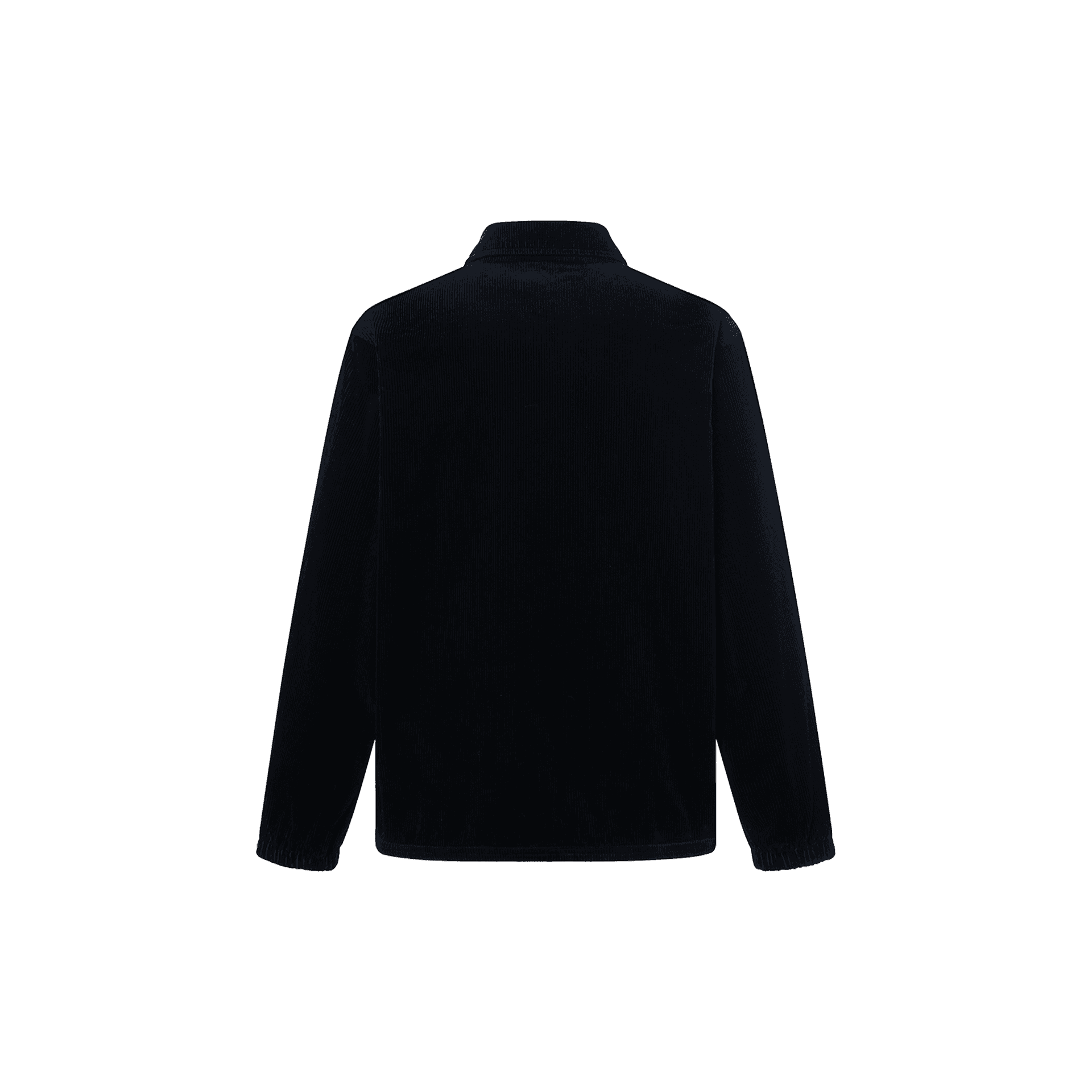 Куртка Polo Ralph Lauren SS24 - изображение 2