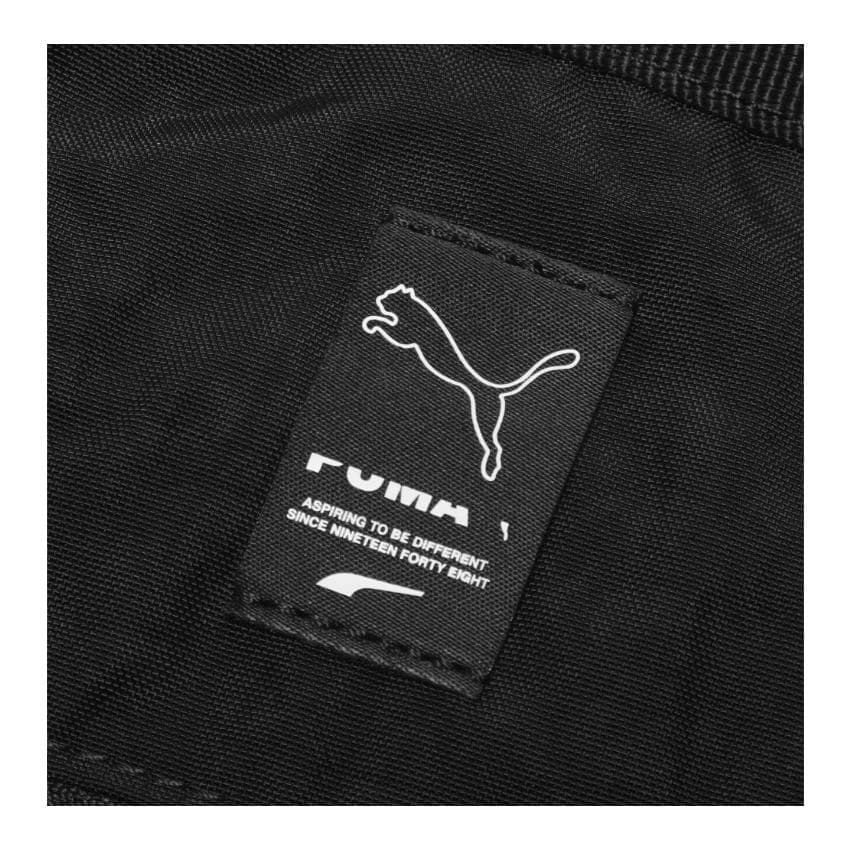 Мини-сумка PUMA - изображение 4