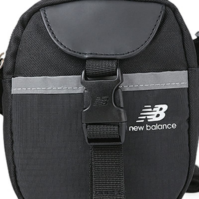Мини-сумка New Balance - изображение 2