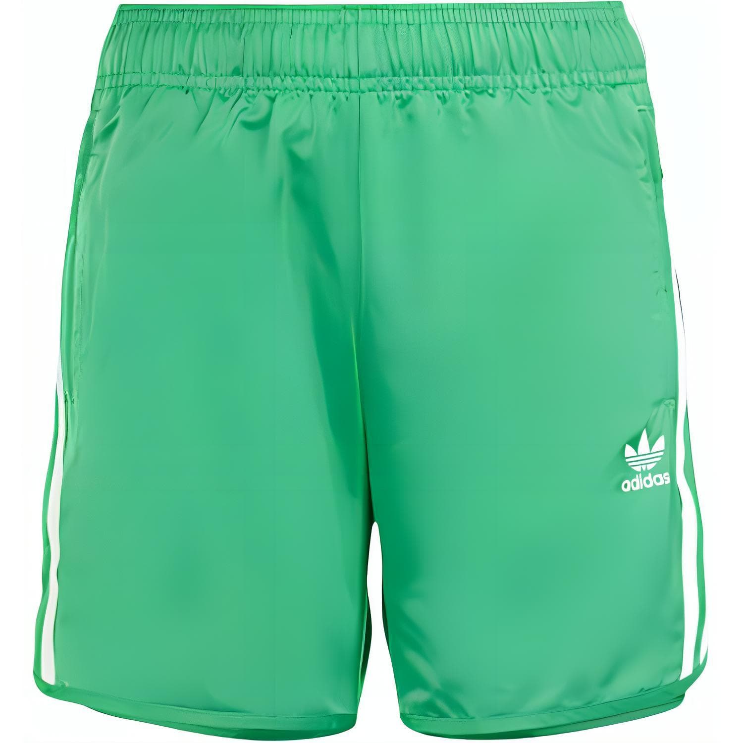 adidas originals - изображение 1