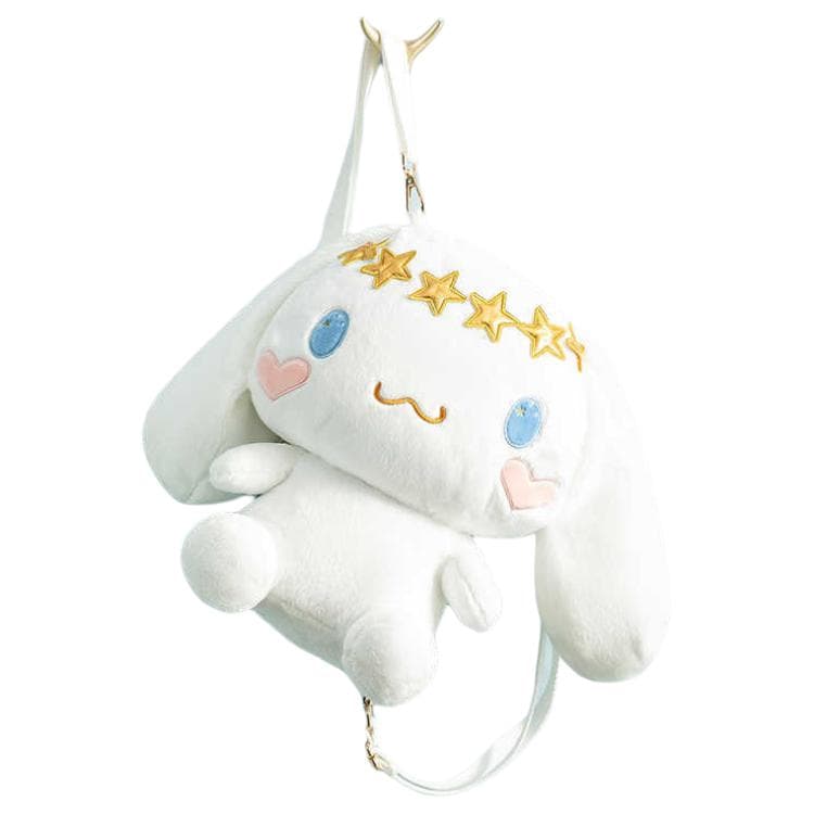 Мягкая игрушка Sanrio 30cm - изображение 2