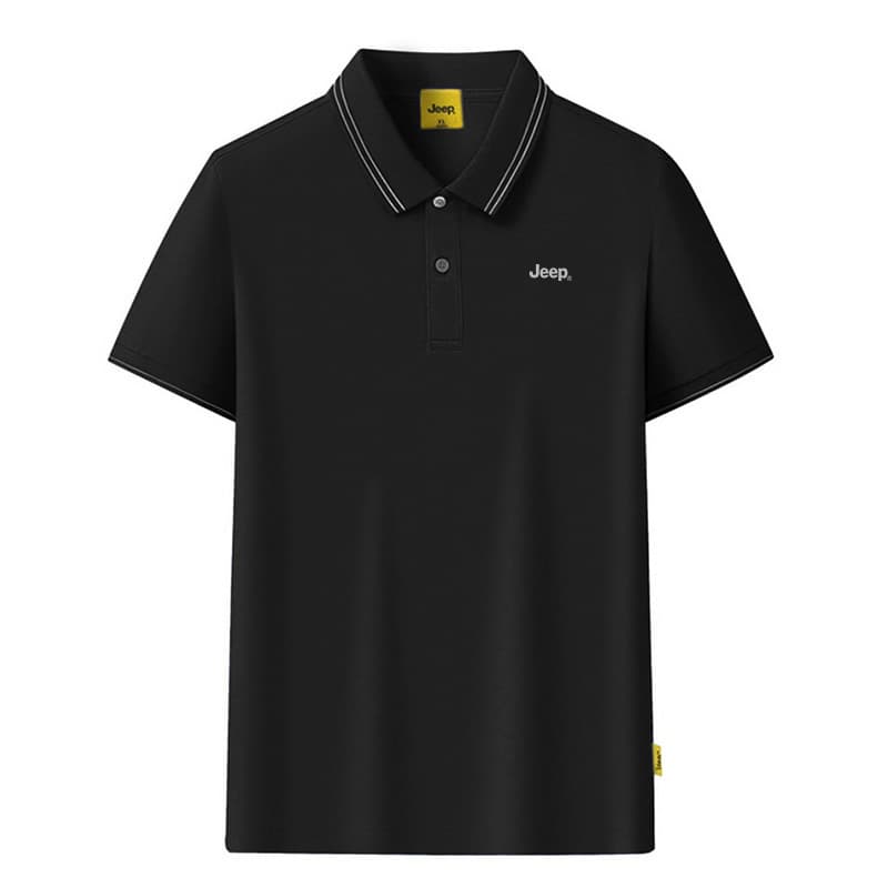 Поло Jeep Polo - изображение 1